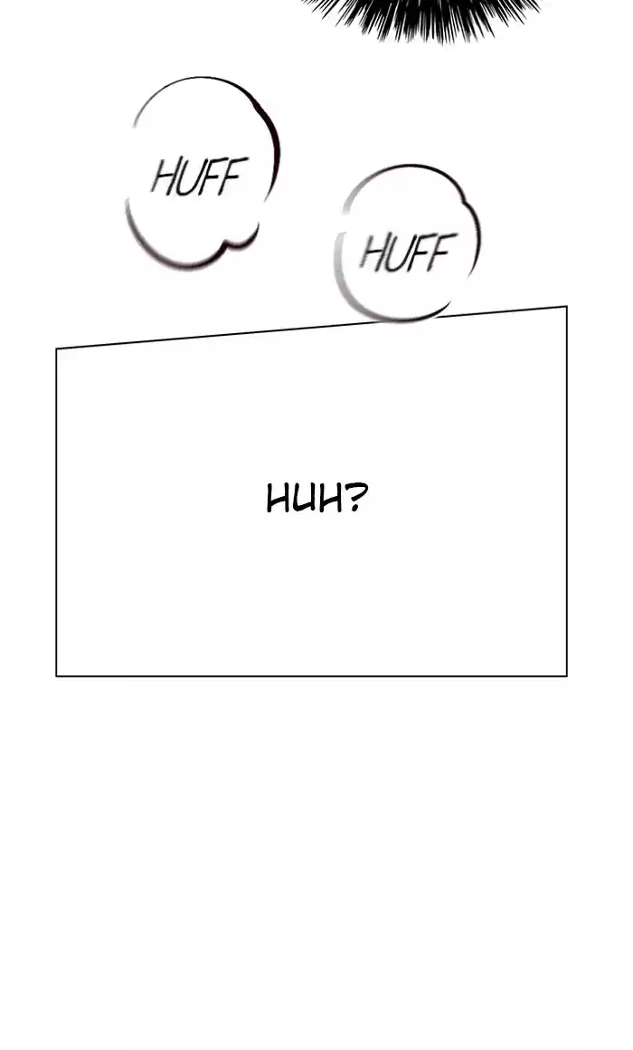 Eleceed Chapter 84: Episode 84