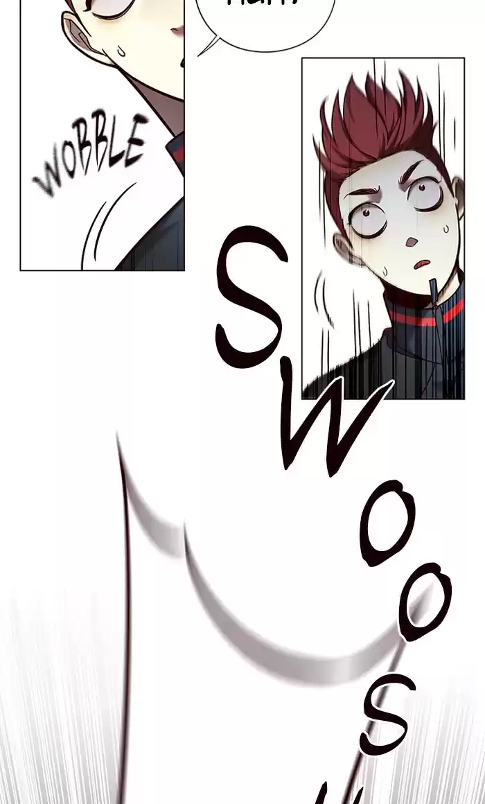 Eleceed Chapter 84: Episode 84