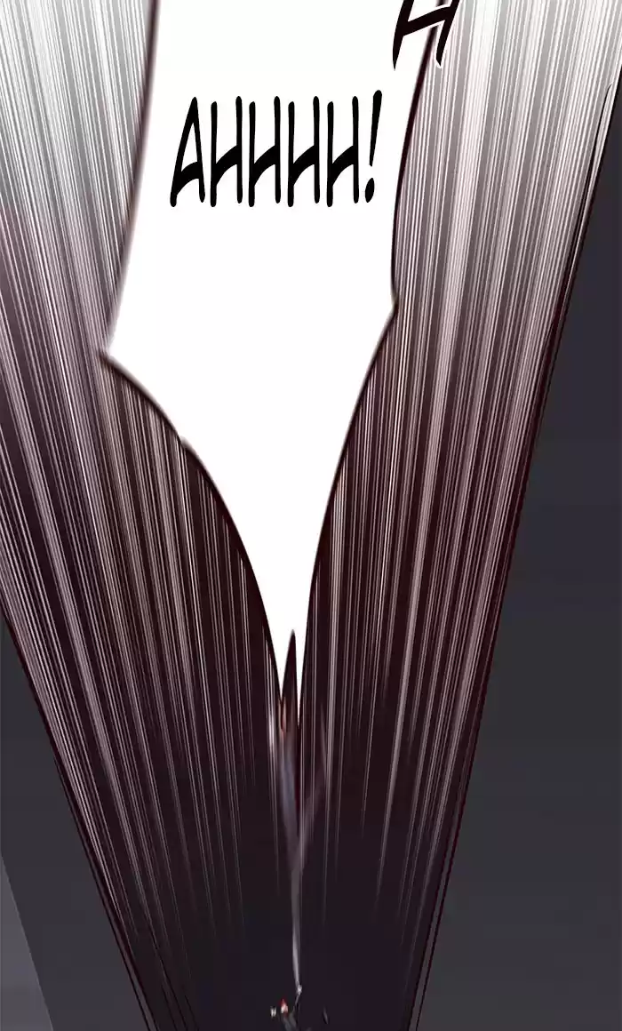 Eleceed Chapter 84: Episode 84