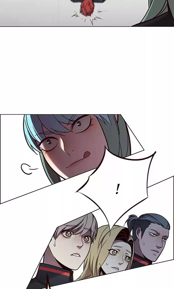 Eleceed Chapter 84: Episode 84