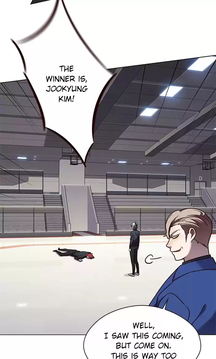 Eleceed Chapter 84: Episode 84