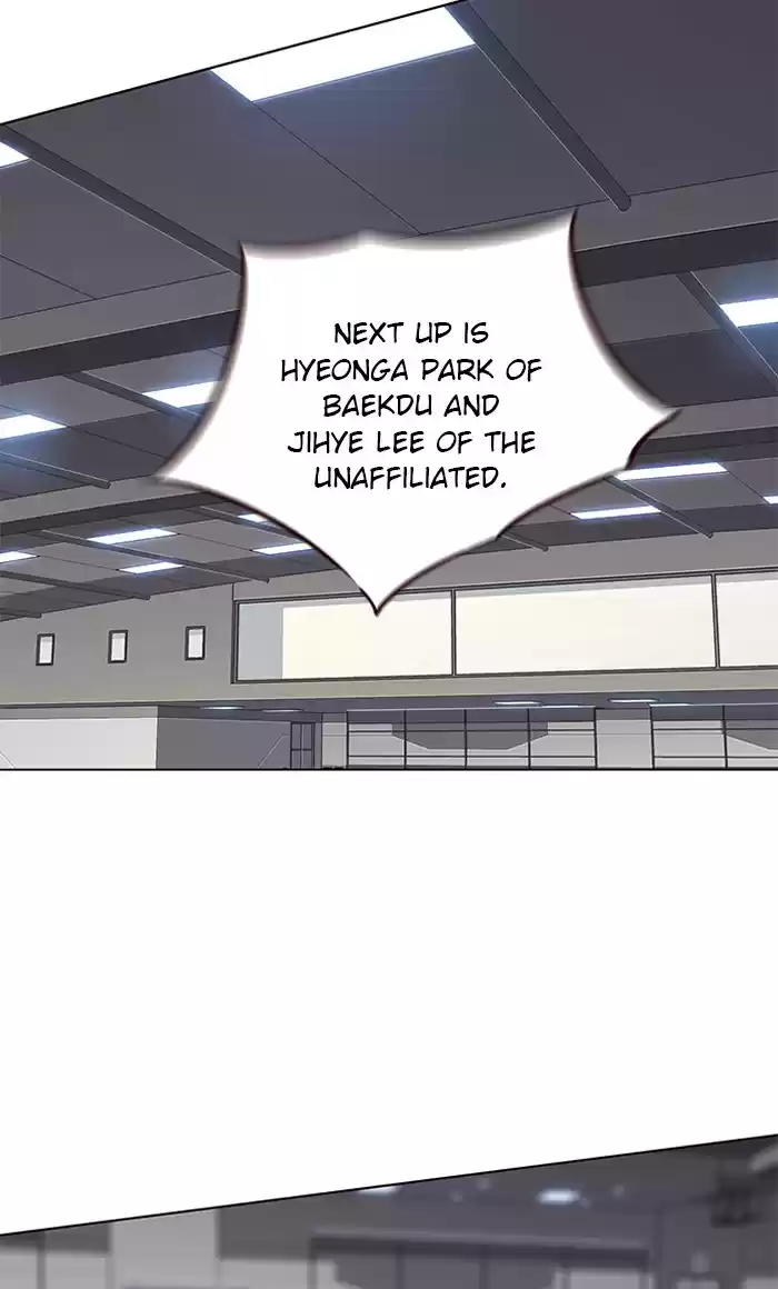 Eleceed Chapter 84: Episode 84