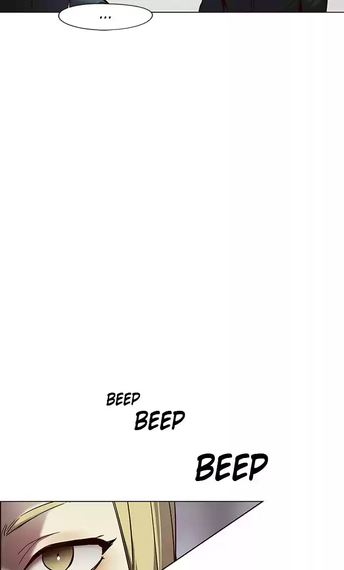 Eleceed Chapter 84: Episode 84