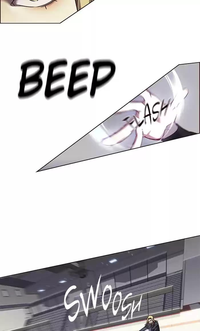 Eleceed Chapter 84: Episode 84