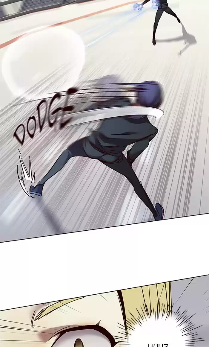 Eleceed Chapter 84: Episode 84