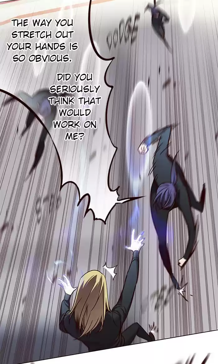 Eleceed Chapter 84: Episode 84