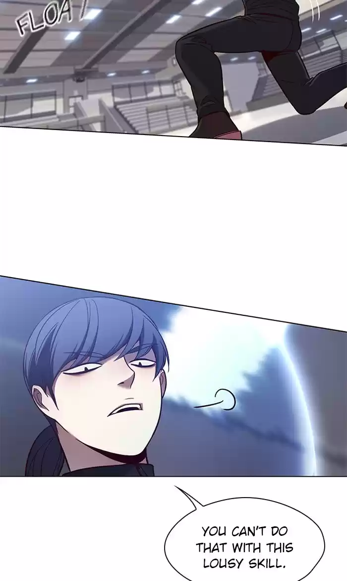 Eleceed Chapter 84: Episode 84