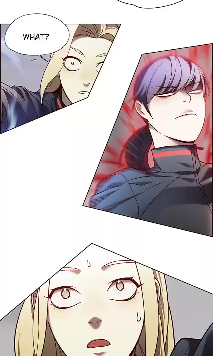 Eleceed Chapter 84: Episode 84