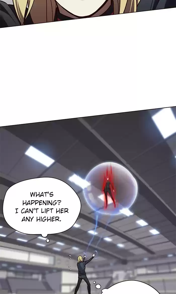 Eleceed Chapter 84: Episode 84