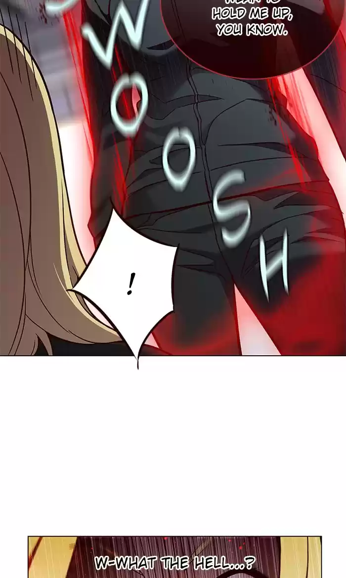 Eleceed Chapter 84: Episode 84