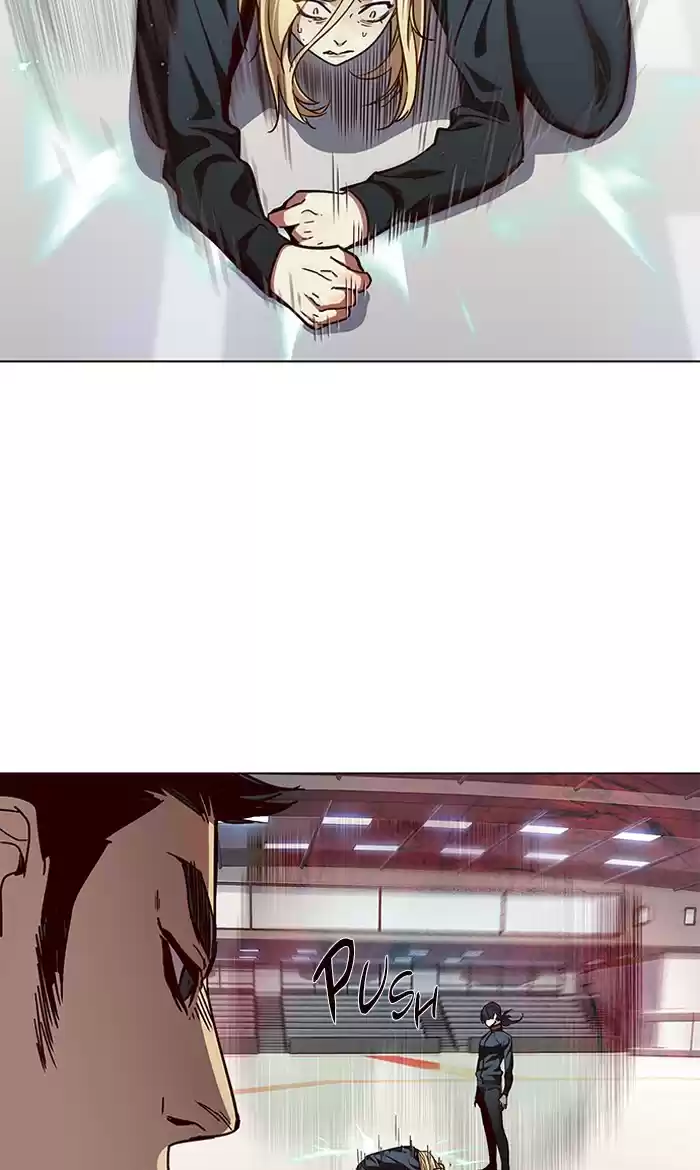 Eleceed Chapter 84: Episode 84