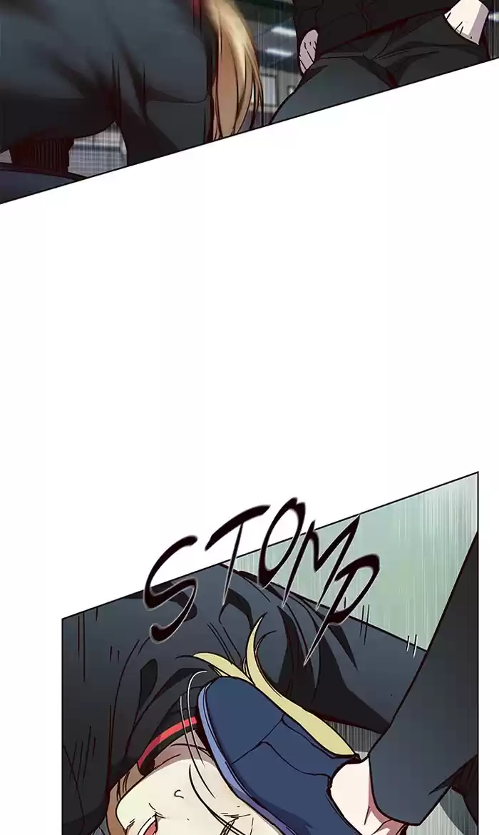 Eleceed Chapter 84: Episode 84