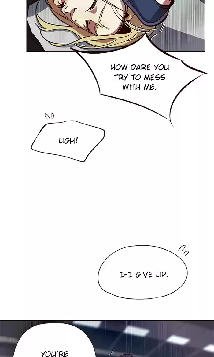 Eleceed Chapter 84: Episode 84