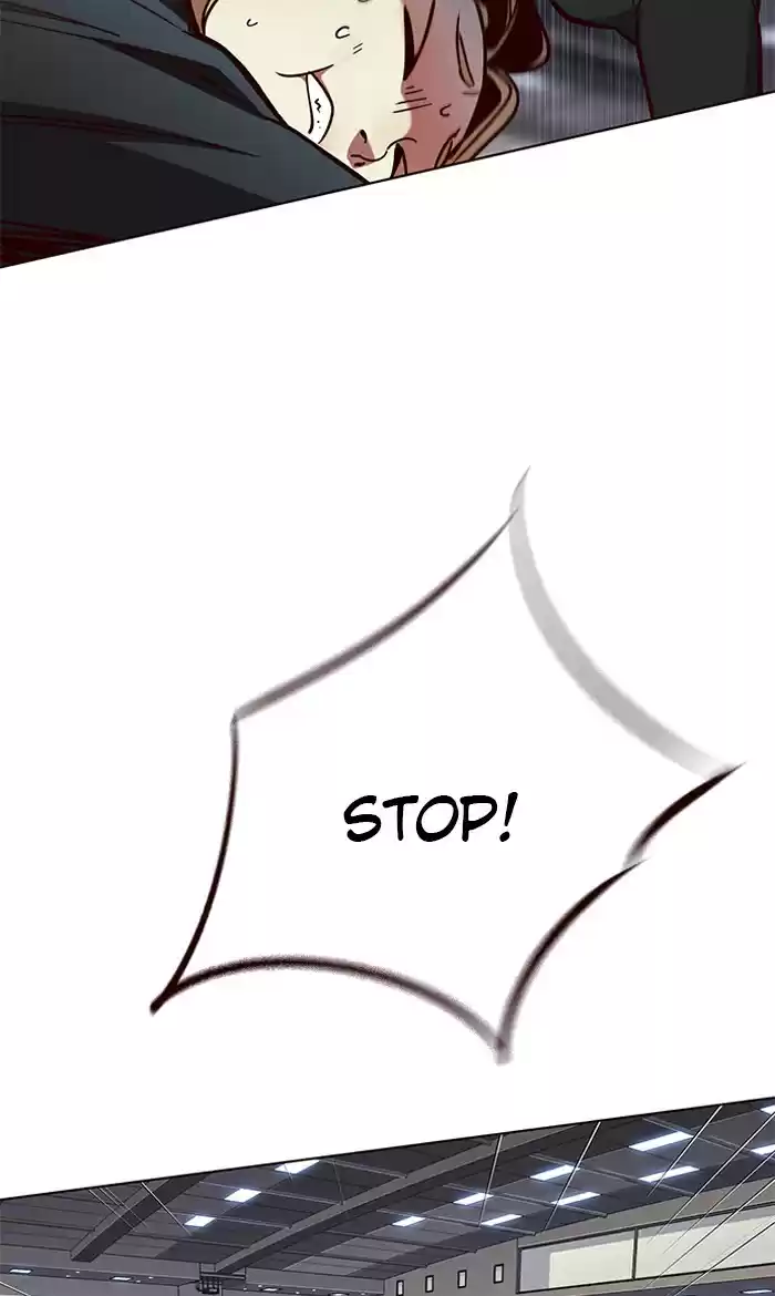 Eleceed Chapter 84: Episode 84