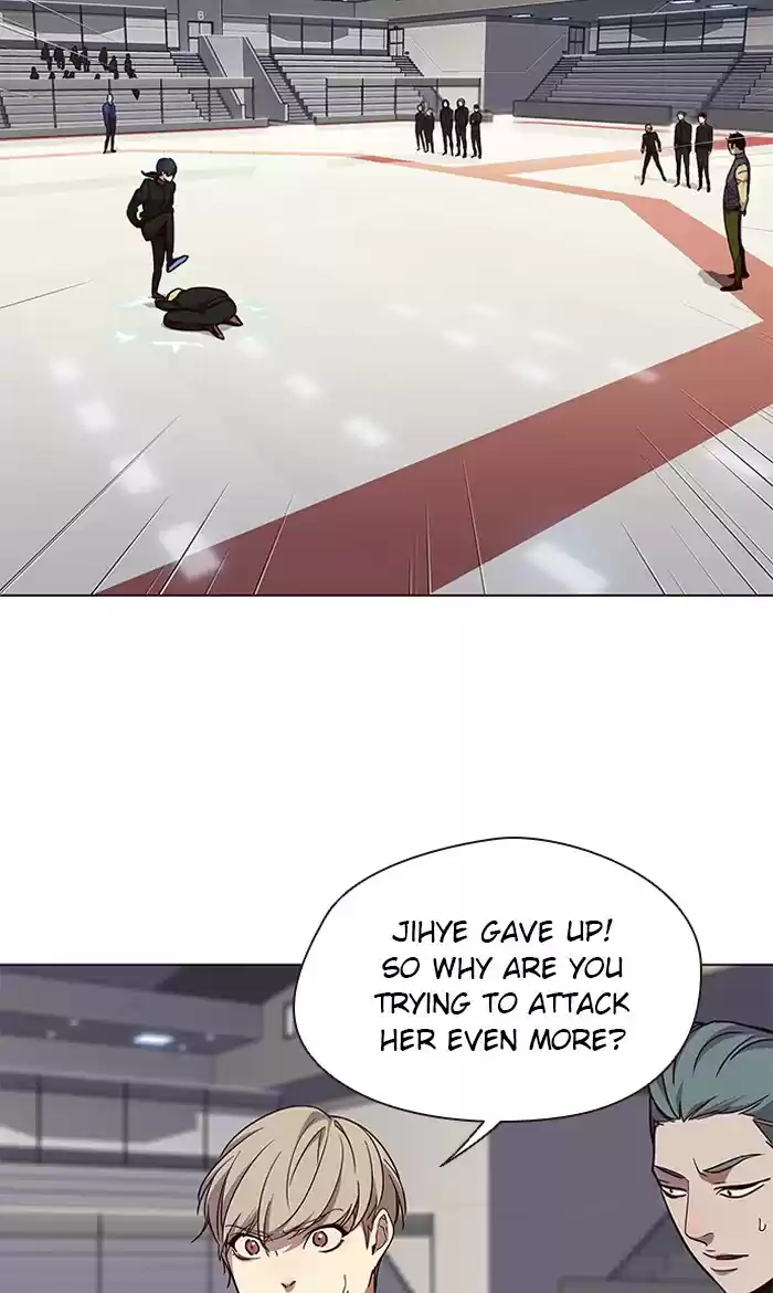 Eleceed Chapter 84: Episode 84