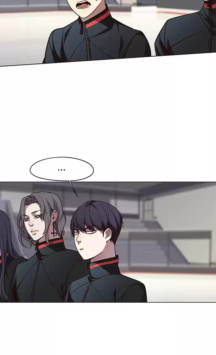 Eleceed Chapter 84: Episode 84