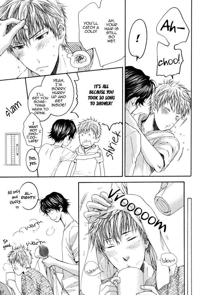 Elektel Delusion 12.1