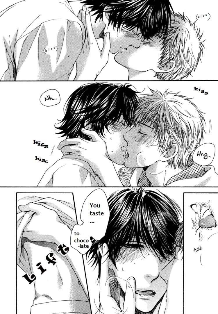 Elektel Delusion 8.6