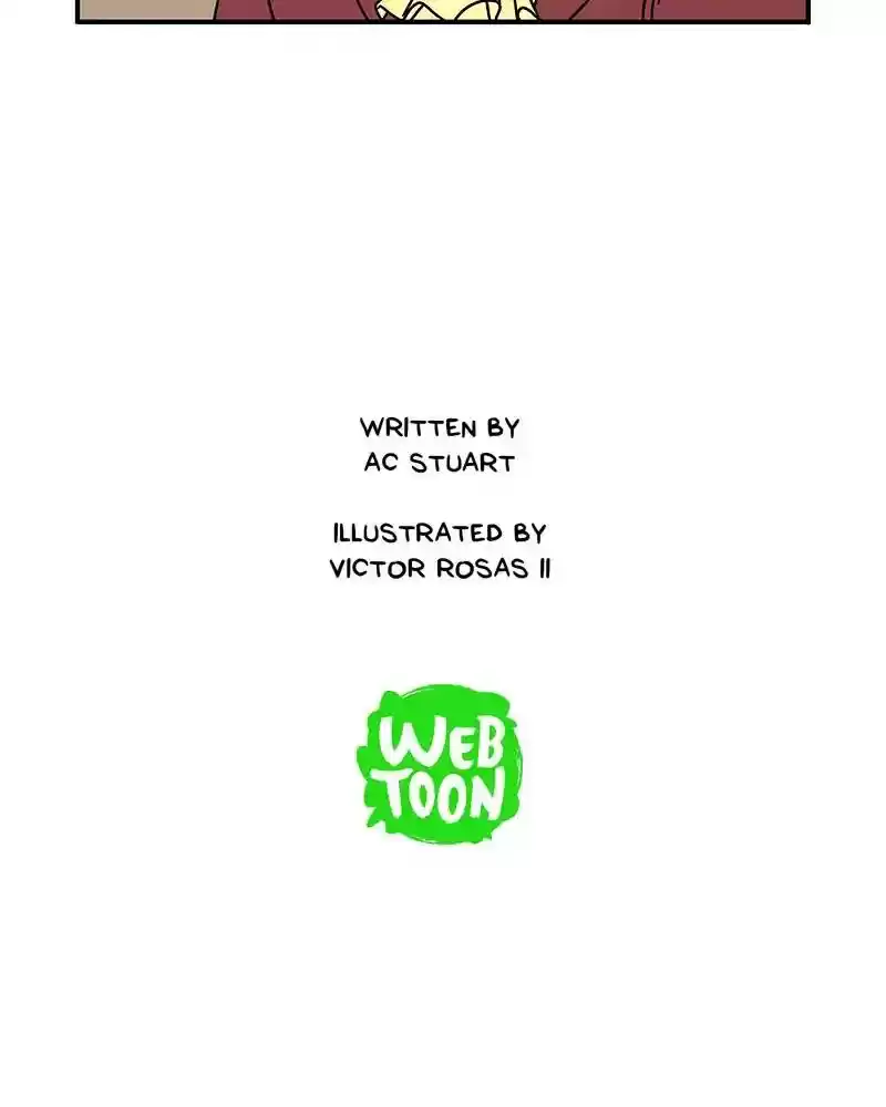 Elf & Warrior Chapter 100: Ep.92: