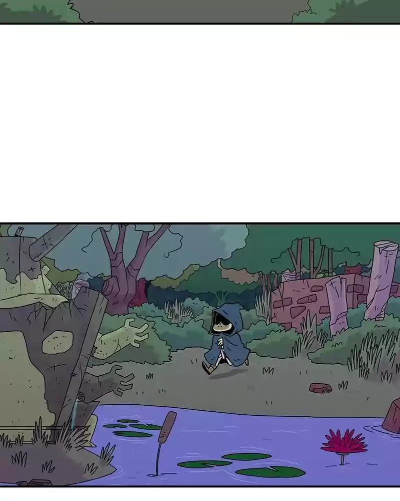 Elf & Warrior Chapter 101: Ep.93: