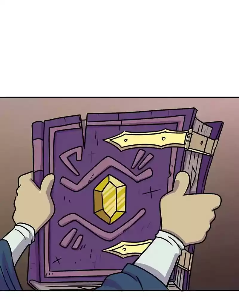 Elf & Warrior Chapter 101: Ep.93: