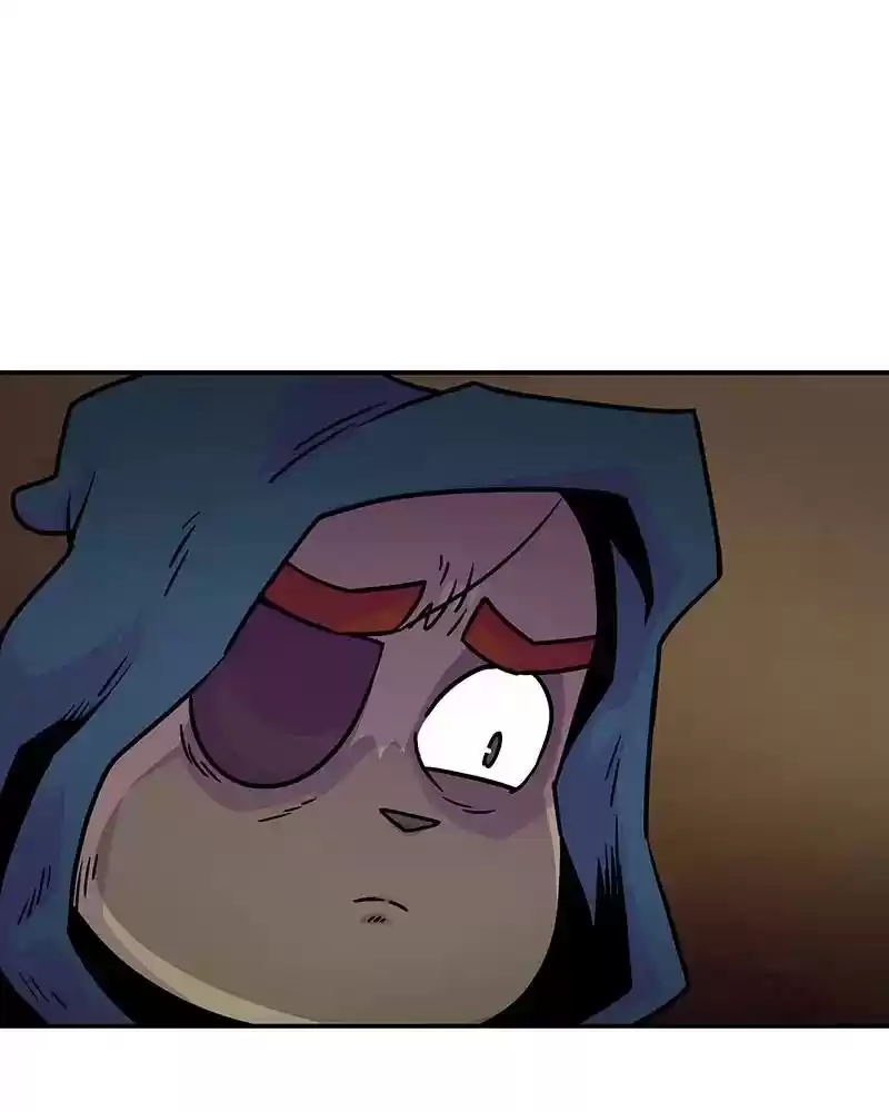 Elf & Warrior Chapter 101: Ep.93: