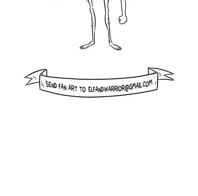 Elf & Warrior Chapter 103: