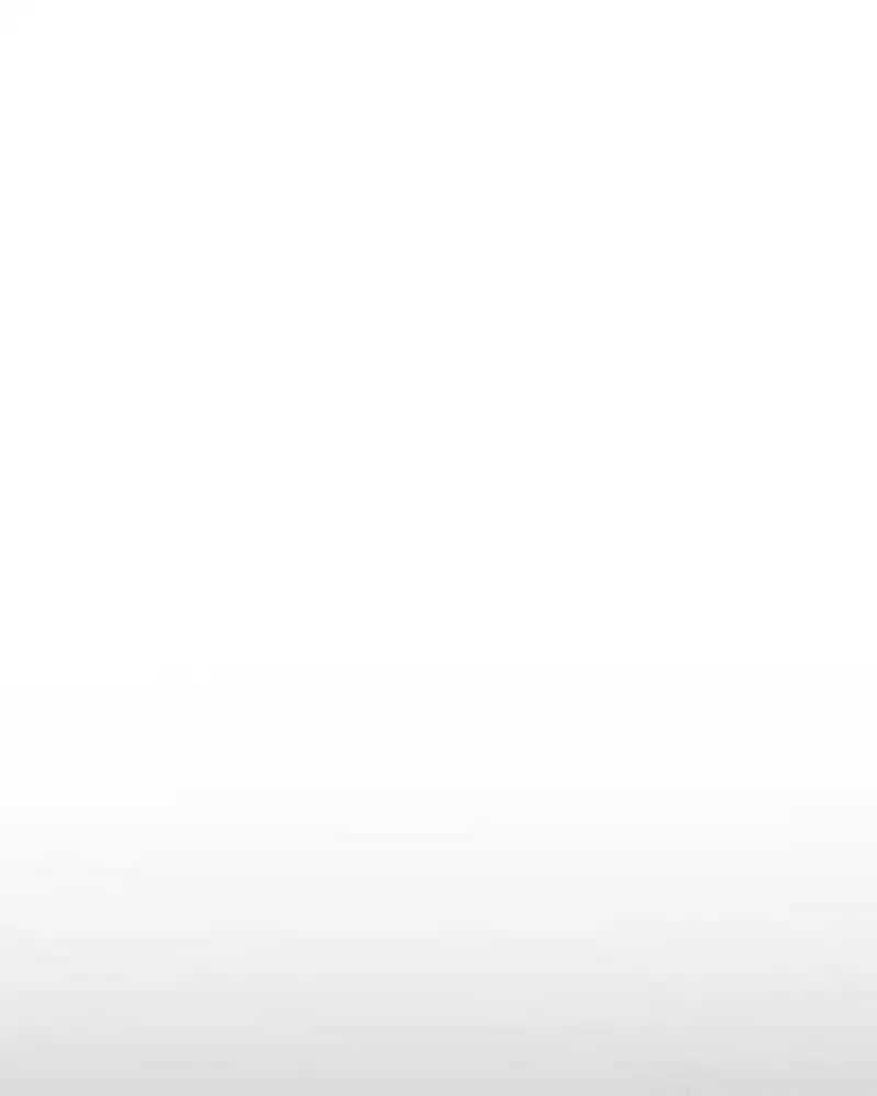 Elf & Warrior Chapter 105: Preview :