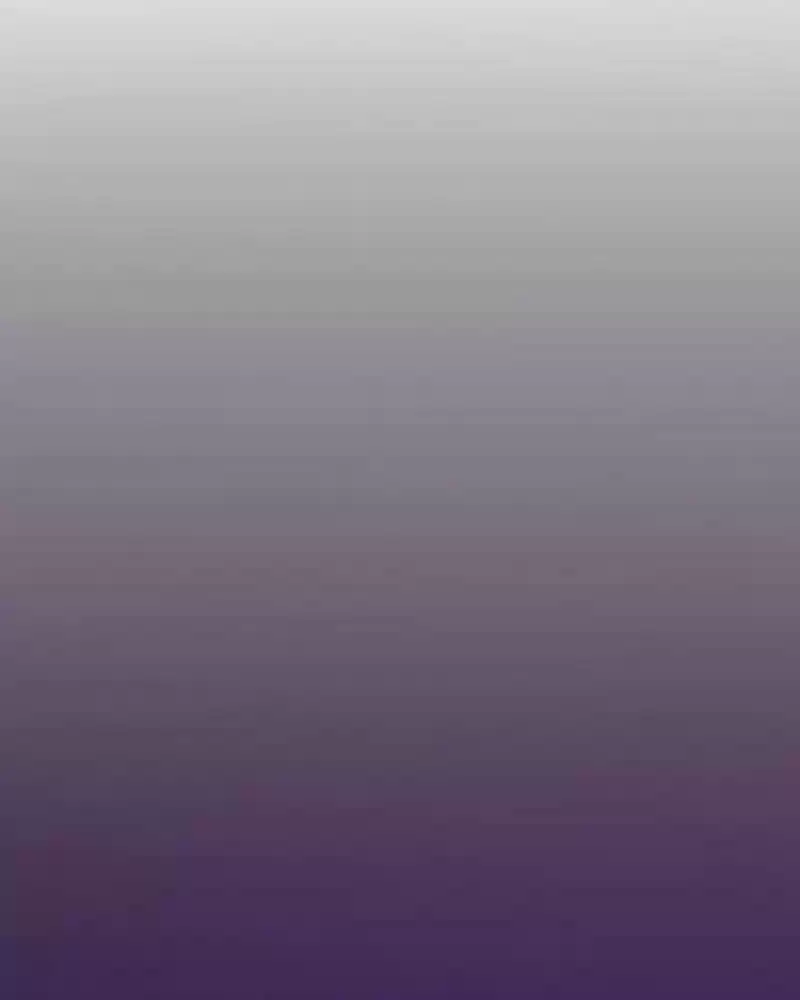 Elf & Warrior Chapter 105: Preview :