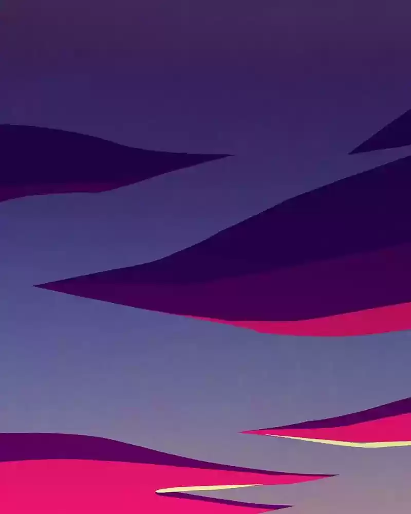 Elf & Warrior Chapter 105: Preview :