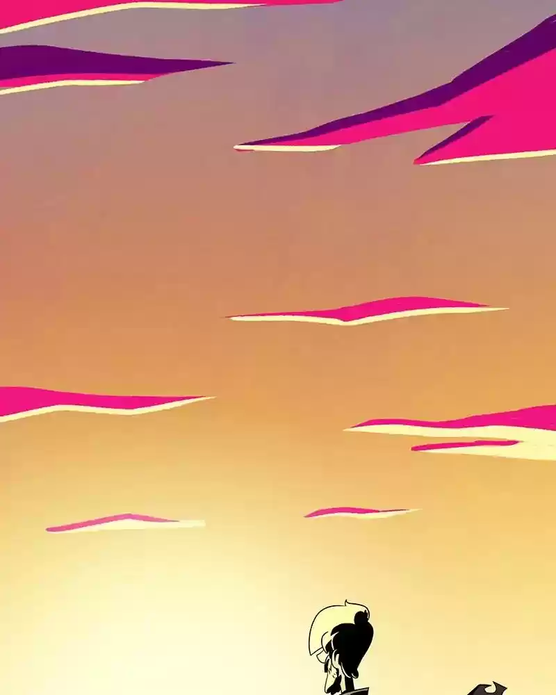 Elf & Warrior Chapter 105: Preview :