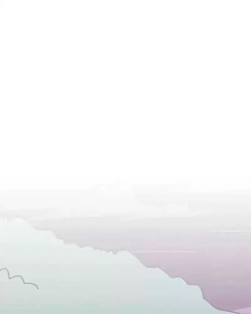 Elf & Warrior Chapter 106: Ep.96: