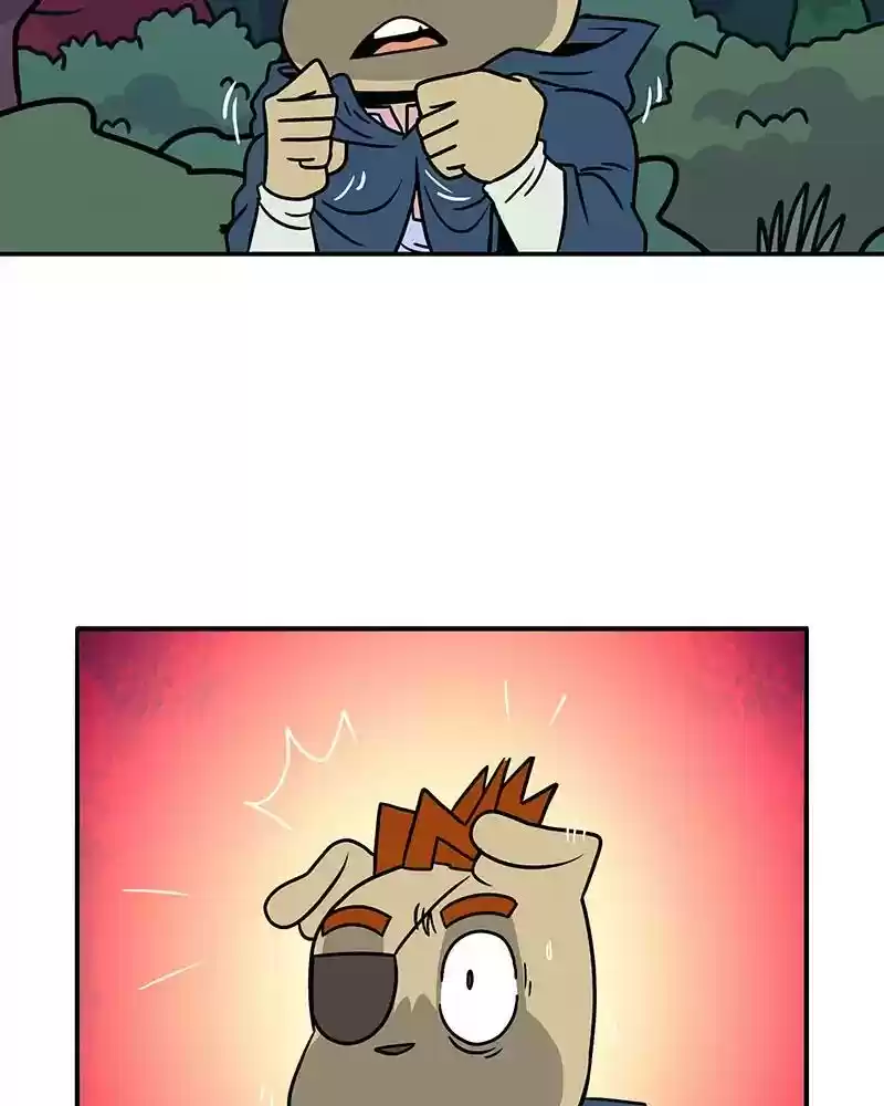 Elf & Warrior Chapter 106: Ep.96: