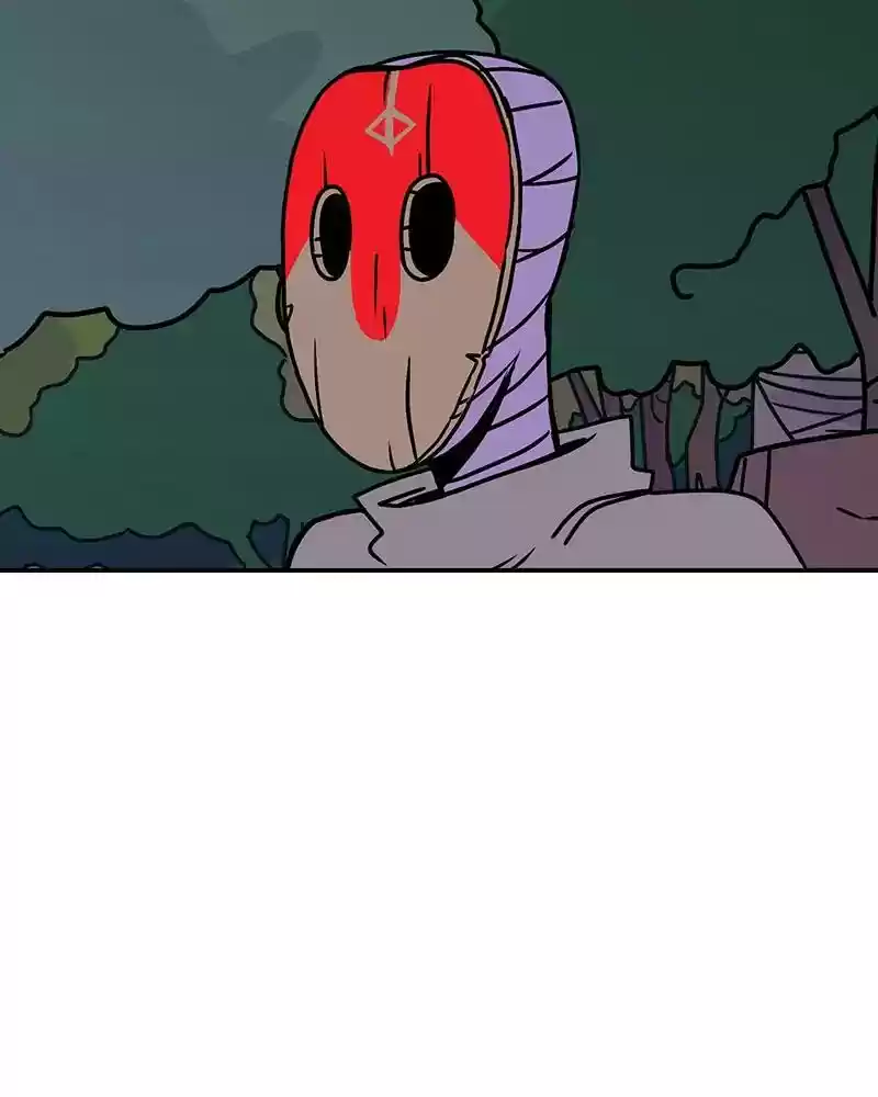 Elf & Warrior Chapter 106: Ep.96: