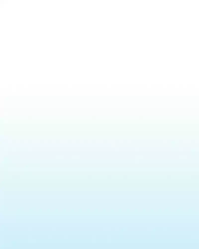 Elf & Warrior Chapter 106: Ep.96: