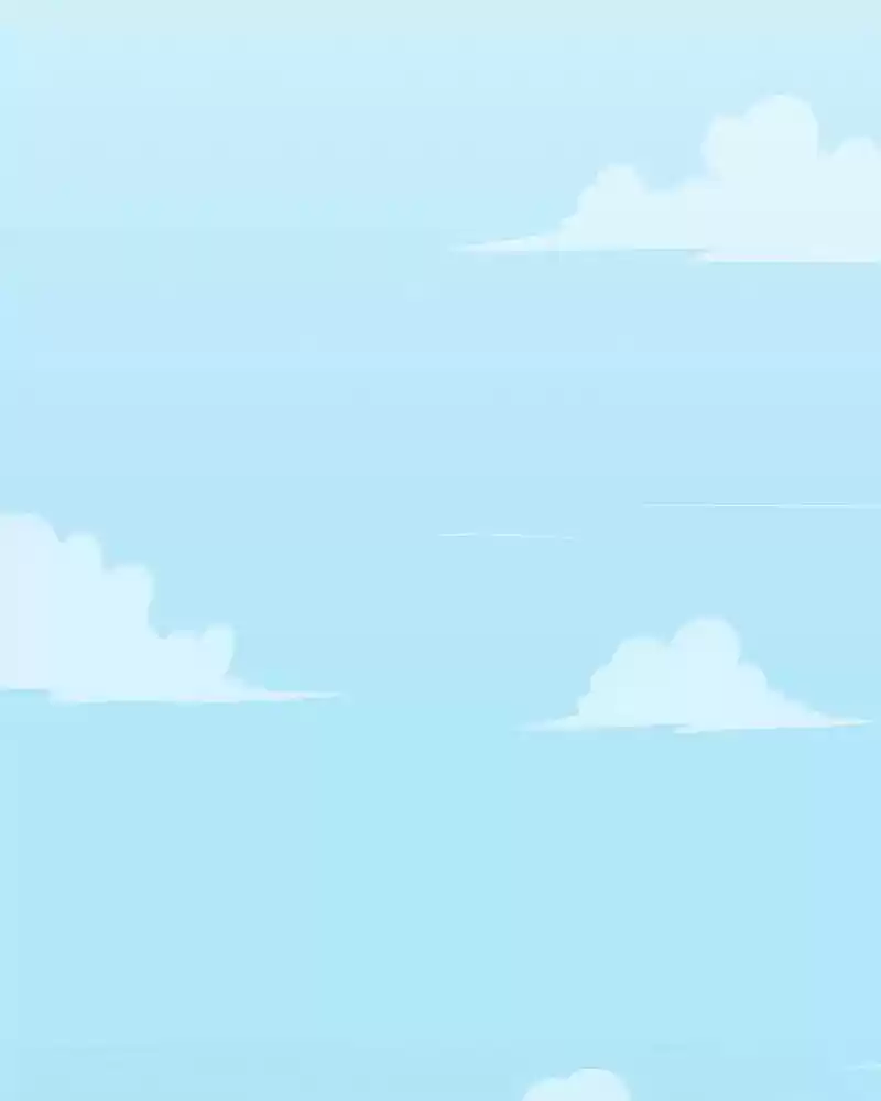 Elf & Warrior Chapter 106: Ep.96: