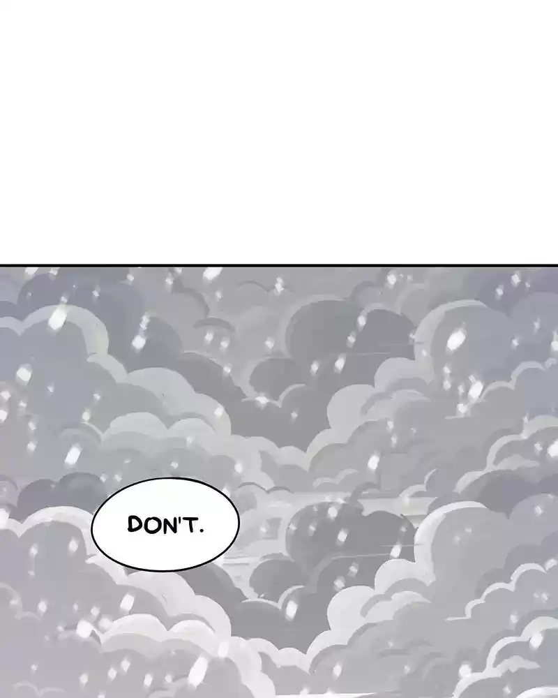 Elf & Warrior Chapter 107: Ep.97: