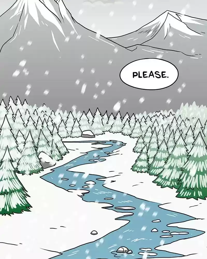 Elf & Warrior Chapter 107: Ep.97: