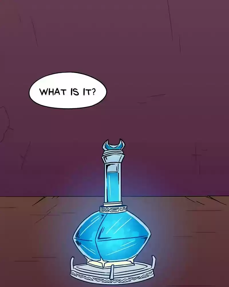 Elf & Warrior Chapter 107: Ep.97: