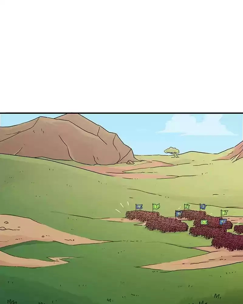 Elf & Warrior Chapter 108: Ep.98: