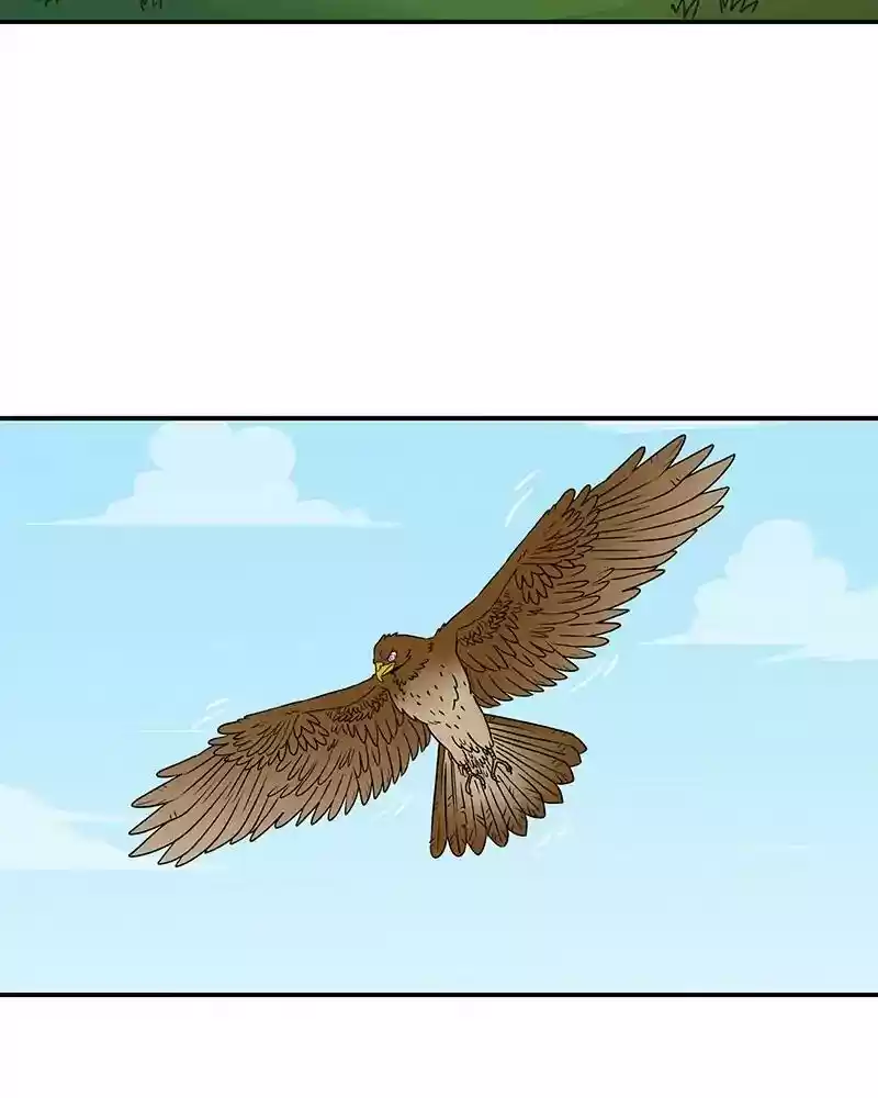 Elf & Warrior Chapter 108: Ep.98: