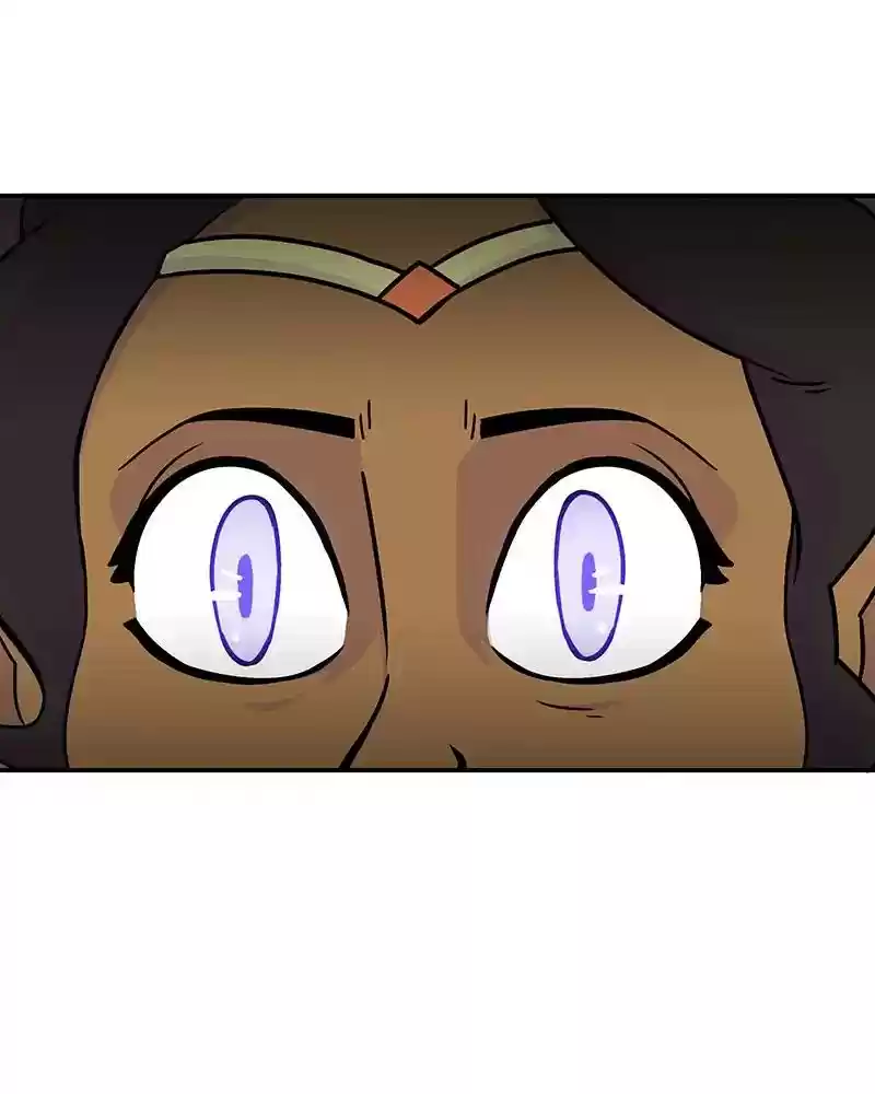 Elf & Warrior Chapter 108: Ep.98: