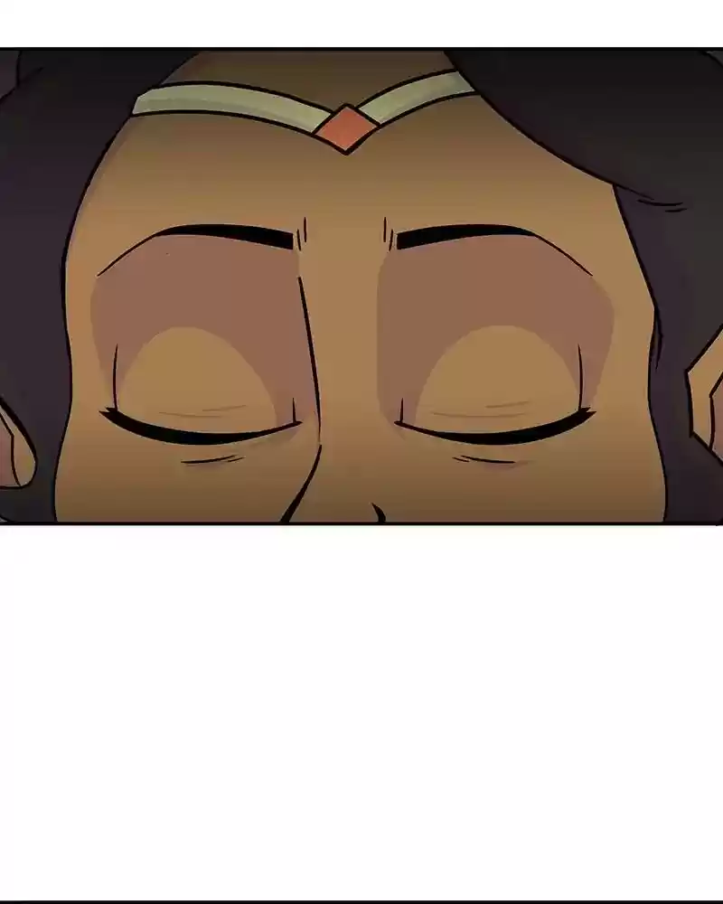 Elf & Warrior Chapter 108: Ep.98: