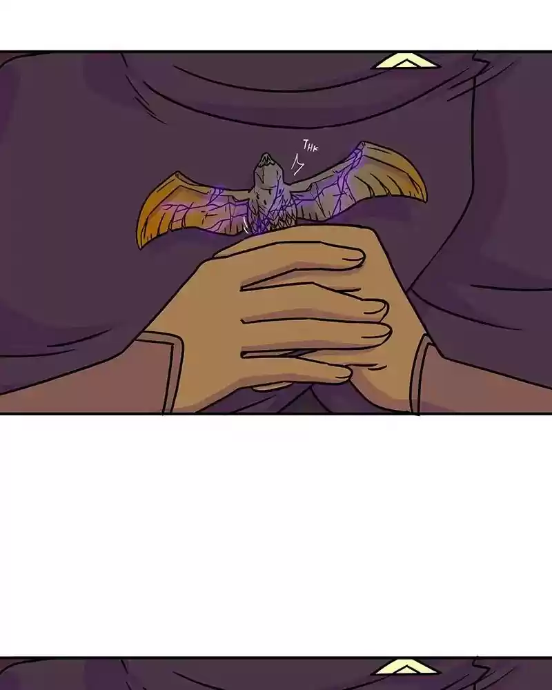 Elf & Warrior Chapter 108: Ep.98: