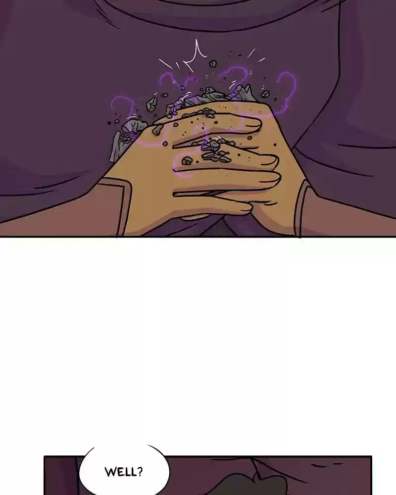 Elf & Warrior Chapter 108: Ep.98: