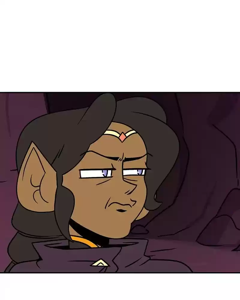 Elf & Warrior Chapter 108: Ep.98: