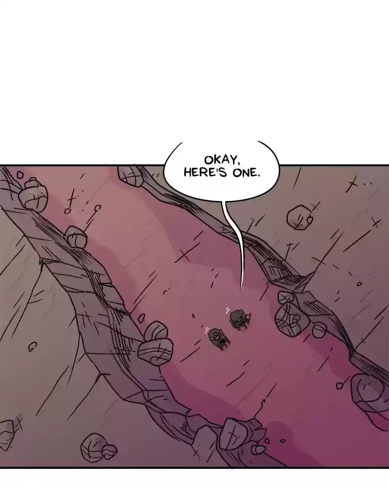 Elf & Warrior Chapter 109: Ep.99: