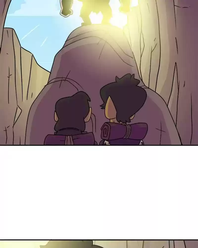 Elf & Warrior Chapter 109: Ep.99: