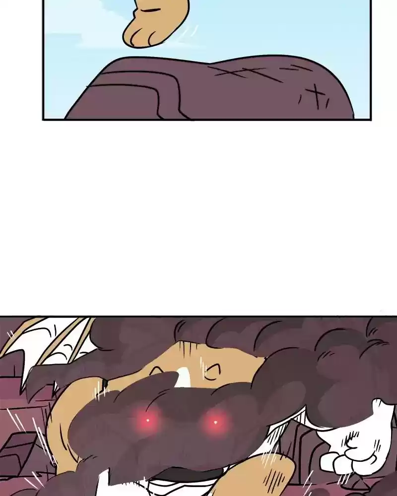 Elf & Warrior Chapter 109: Ep.99: