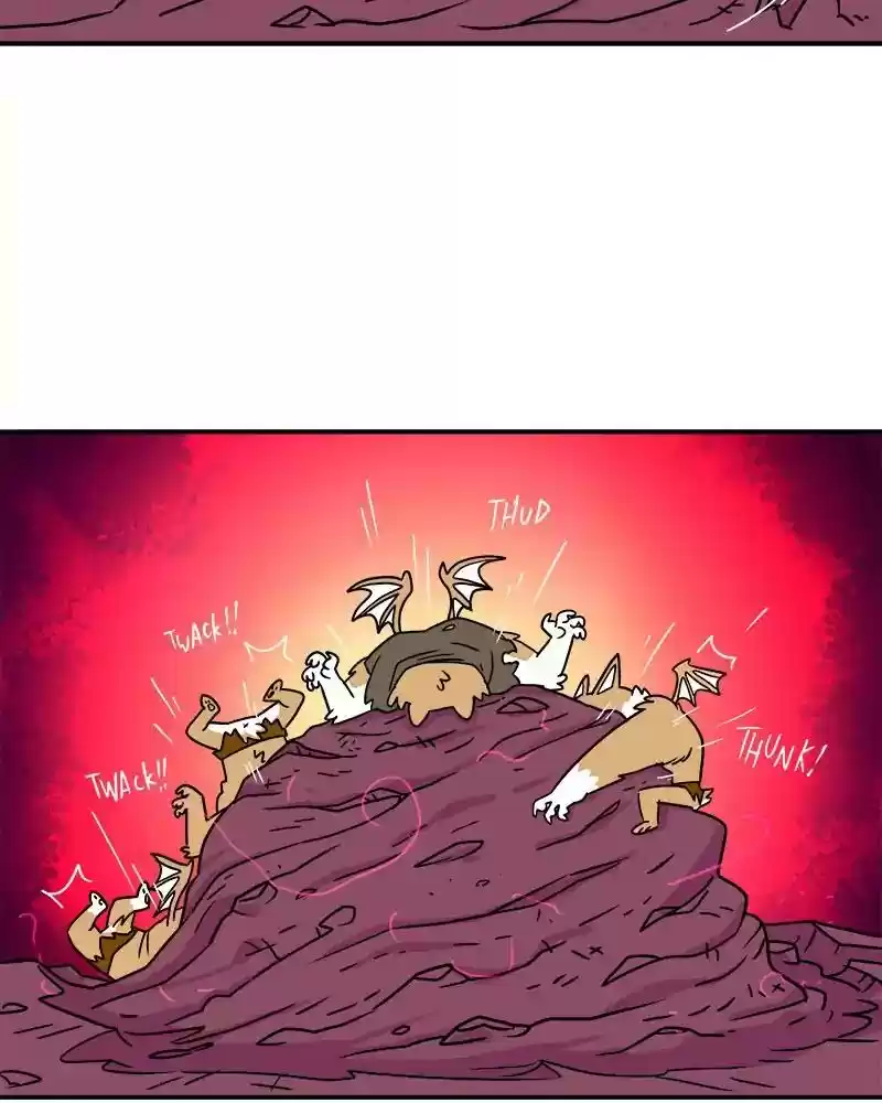 Elf & Warrior Chapter 109: Ep.99: